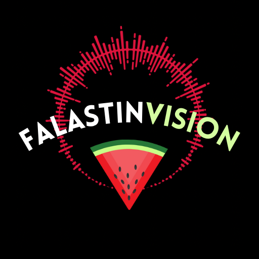 Falastinvision – the Genocide Free Song Contest