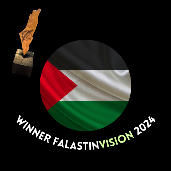 Winner Profile