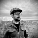 3. Artist photo_Proletarian Poetry