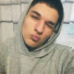 UGOXME